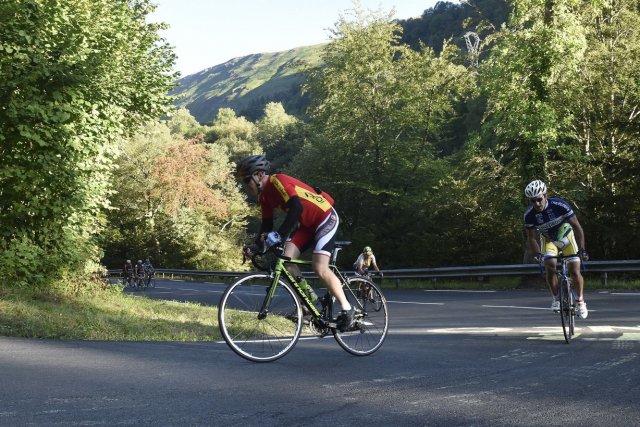Aubisque 2016